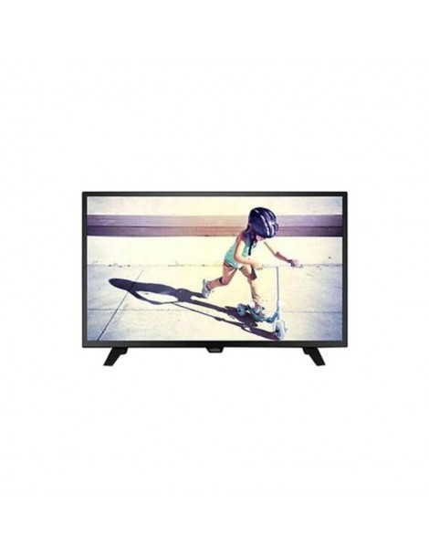 TÉLÉVISEUR PHILIPS LED 32 PHA 3052/71